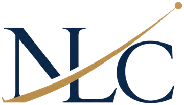 NLC